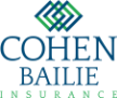 Cohen-Bailie Agency
